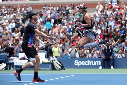 E gata! Starul din tenis şi-a încheiat cariera