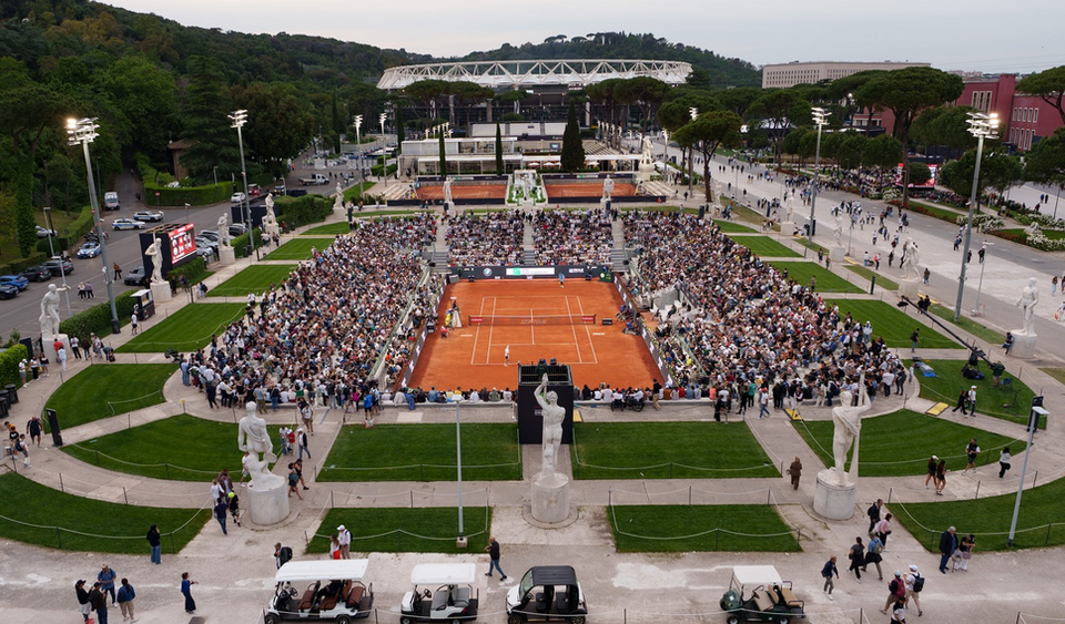 //i0.1616.ro/media/581/3142/38122/22439700/1/wta-roma.png