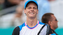 Jannik Sinner a egalat la Roma seria record a lui Djokovici la turneele Masters 1000
