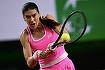 Sorana Cîrstea s-a calificat în turul al doilea la Roland Garros. Tânăra Ksenia Efremova nu i-a pus mari probleme