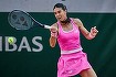 Sorana Cîrstea face recital la Roland Garros! Nu a pierdut niciun game contra Solanei Sierra 