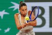 Marta Kostyuk a câştigat duelul ucrainencelor cu Elina Svitolina şi s-a calificat în semifinale la Roland Garros