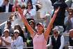 Campioană de Grand Slam la 19 ani! Andreeva a învins-o pe Chwalinska şi a câştigat turneul de la Roland Garros 