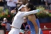  Sorana Cîrstea a fost eliminată de Emma Răducanu în optimi la Queen's Club