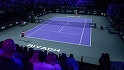 Turneul Campioanelor va avea loc anul acesta la Indian Wells, după încetarea anticipată a acordului cu Arabia Saudită