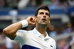 Novak Djokovic a pus capăt parcursului lui Safiullin şi a doborât recordul lui Federer la Wimbledon! Sârbul este în sferturile de finală