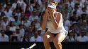Linda Noskova s-a impus în finala 100% cehă de la Wimbledon! Este cea mai tânără câştigătoare din ultimii 15 ani