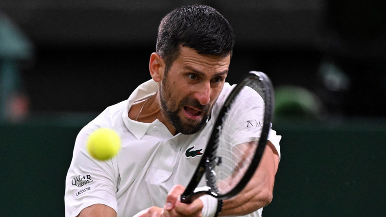 Novak Djokovic a vorbit despre retragerea din tenis: "Este mai aproape ca niciodată!"