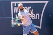 VIDEO | Halys l-a învins pe Bublik în finala de la Kitzbuhel şi a câştigat primul său titlu ATP la 29 de ani