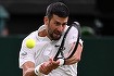 Novak Djokovic pledează pentru o schimbare majoră a regulilor tenisului