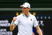 Jannik Sinner ar putea rata US Open din cauza unei probleme la genunchi