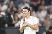 Simona Halep nu l-a uitat pe Nick Kyrgios. ”Viaţa are un mod ciudat de a răsturna situaţiile”