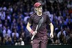 Şoc în tenisul mondial! Jannik Sinner s-a retras de la US Open