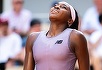 Coco Gauff şi Jessica Pegula vor juca finala turneului WTA 1000 de la Cincinnati

