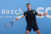 Cezar Creţu a câştigat turneul challenger de la Augsburg şi a bifat cea mai mare performanţă din carieră