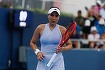 Gabriela Ruse o înfruntă pe Jessica Pegula la US Open, de la ora 19:00, pe arena Arthur Ashe