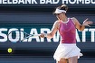 Iga Swiatek s-a calificat în turul al treilea la US Open
