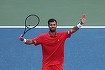 Karen Khachanov produce surpriza la US Open! L-a eliminat pe numărul 4 ATP în turul II de la US Open