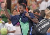 Monfils îşi ia adio de la Grand Slam-uri şi schimbă complet „terenul”. Ce va face francezul după retragerea din tenis