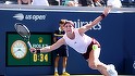 Karolina Muchova, finalistă la Wimbledon, eliminată de Emma Navarro, în turul 3 la US Open