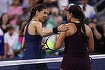 „Am foarte mult respect pentru ea”! Mesaj de apreciere transmis de Jessica Pegula pentru Sorana Cîrstea după ce a eliminat-o de la US Open