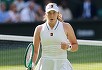 Mirra Andreeva, în premieră în sferturi la US Open