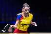 Bernadette Szocs, victorie importantă la debutul WTT Champions Macao 2026! Următoarea sa adversară, o foarte bună prietenă