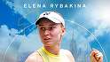 Elena Rybakina a învins-o pe Arina Sabalenka şi a câştigat US Open. Noul număr 1 mondial şi-a adjudecat al treilea titlu de Grand Slam din carieră, al doilea din 2026
