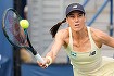 Sorana Cîrstea nu va participa la turneul WTA 1000 de la Beijing. Şi Anisimova, deţinătoarea titlului, va lipsi de la competiţia din China

