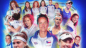 Cehia a câştigat pentru a 12-a oară Billie Jean King Cup