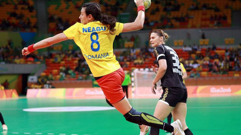 //i0.1616.ro/media/581/3142/38126/19355097/1/cristina-neagu-cea-mai-buna-din-lume-in-2018-oameni-de-handbal-din-12-tari-au-pus-verdictul-331519.jpg