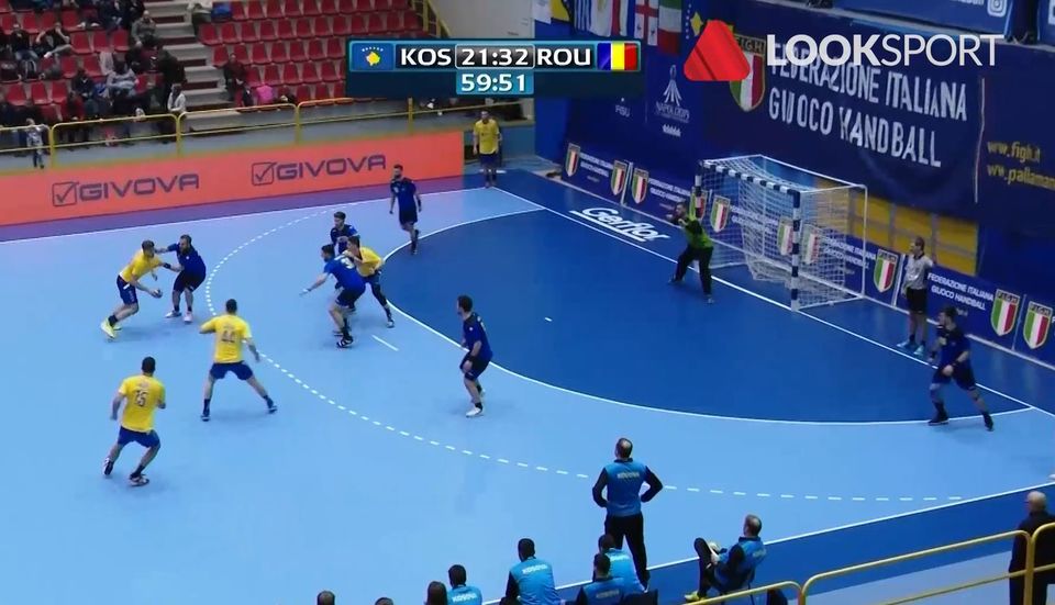 //i0.1616.ro/media/581/3142/38126/19391885/1/handbal-romania.jpg