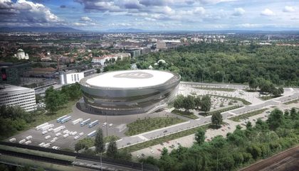 Două meciuri din Liga Campionilor la handbal feminin, amânate! 