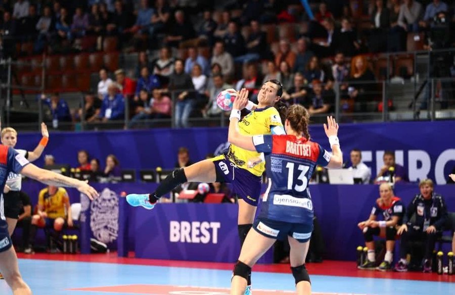 Ne aşteaptă un meci greu. Norvegia, adversara României de la Campionatul European şi-a anunţat lotul