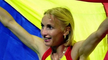 Poziţiile de conducere schimbă şi marii sportivi. Reacţia Gabrielei Szabo la adresa Cristinei Neagu şochează o ţară întreagă: ”În ultima vreme, sportivii vorbesc mai mult de bani şi mai puţin de rezultate” 