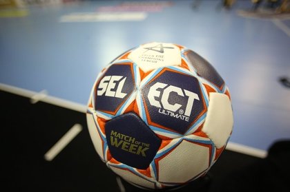 O echipă din Liga Naţională de Handbal ratează următoarele două turnee, din cauza unui focar de Covid