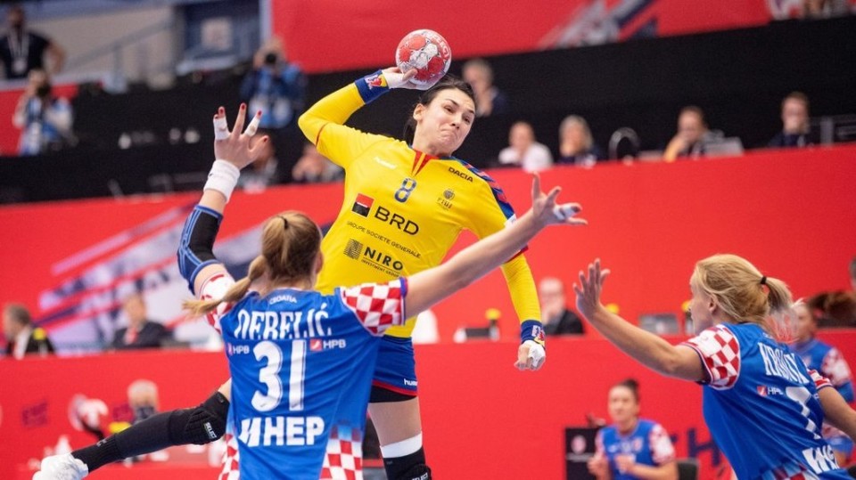 //i0.1616.ro/media/581/3142/38126/19732751/1/romania-croatia-handbal-1070x600.jpg