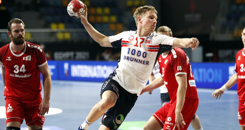 //i0.1616.ro/media/581/3142/38126/19899055/1/handbal-norvegia.jpg