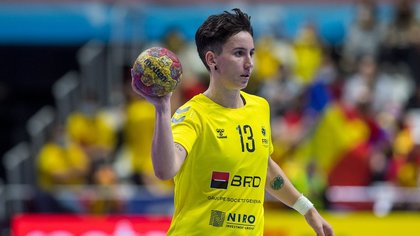 Naţionala de handbal feminin a ratat obiectivul la Campionatul Mondial. Care e cel mai bun loc pe care pot termina ”tricolorele”