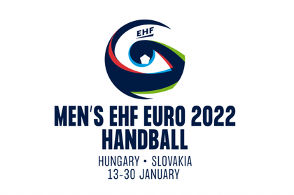 Campionatul European de handbal masculin începe joi, în Ungaria şi Slovacia. România a ratat încă un turneu final