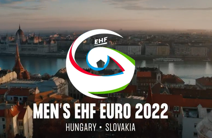 VIDEO ǀ CE handbal masculin ǀ Germania a învins Belarus cu greu. Debut excelent pentru Polonia şi Islanda