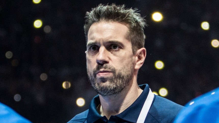 Olanda şi Franţa vor juca sâmbătă fără antrenori la CE de handbal masculin, ambii fiind testaţi pozitiv la Covid-19