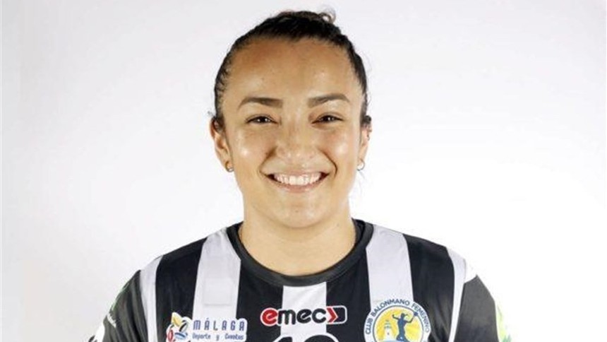 Minaur Baia Mare a transferat o handbalistă din Brazilia
