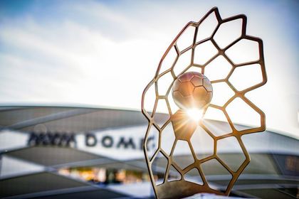 VIDEO ǀ Vipers a câştigat din nou Liga Campionilor la handbal feminin, la Turneul F4 de la Budapesta. Neagu, golgeterul competiţiei 