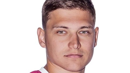 Handbal: Ucraineanul Artem Kozakevych a semnat cu CS Minaur
