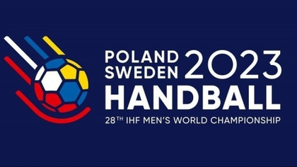 VIDEO | Titanii handbalului se ridică pe semicerc. Campionatul Mondial din Polonia şi Suedia se vede pe Prima Sport