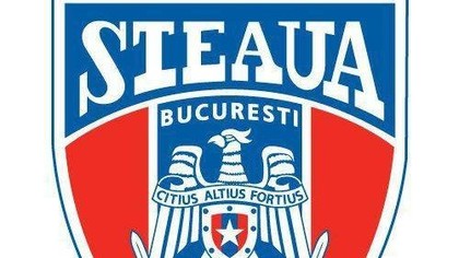 Steaua are un nou antrenor! Anunţ oficial: ”Mi-am dorit să mă întorc în România!”
