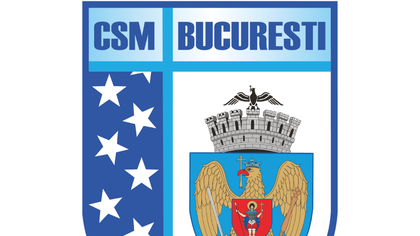 Transfer de marcă reuşit de CSM Bucuresti