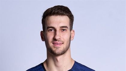 Încă un transfer stelar în handbalul românesc! Campioana Dinamo îşi aduce inter de la Barcelona