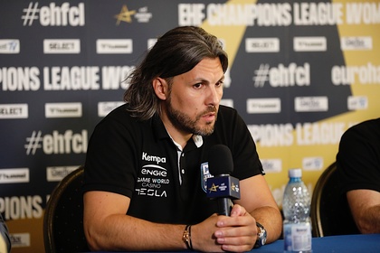 Adrian Vasile, OUT de la CSM Bucureşti